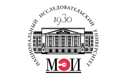 НИУ "МЭИ"