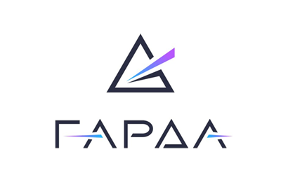 ГК «Гарда»