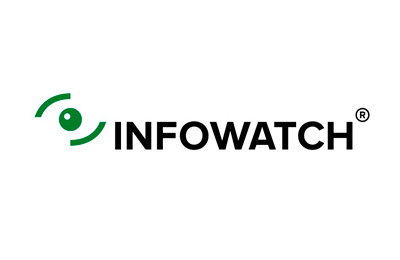 INFOWATCH