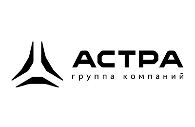 Астра