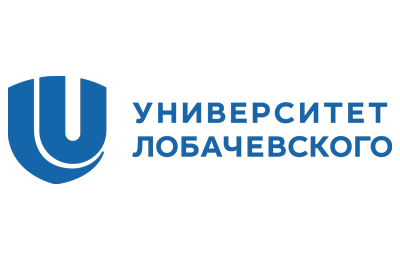 ННГУ