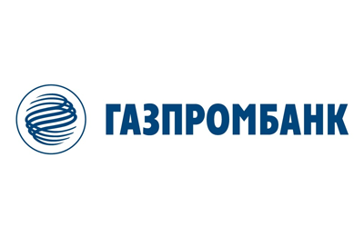 Газпромбанк
